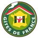 http://www.gites-de-france-calvados.fr/iso_album/logogdf.jpg